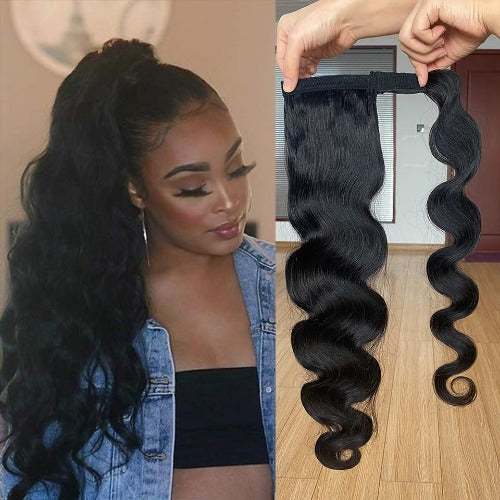 What to Look for When Buying Beauty Supply Hair Bundles? Know Here!